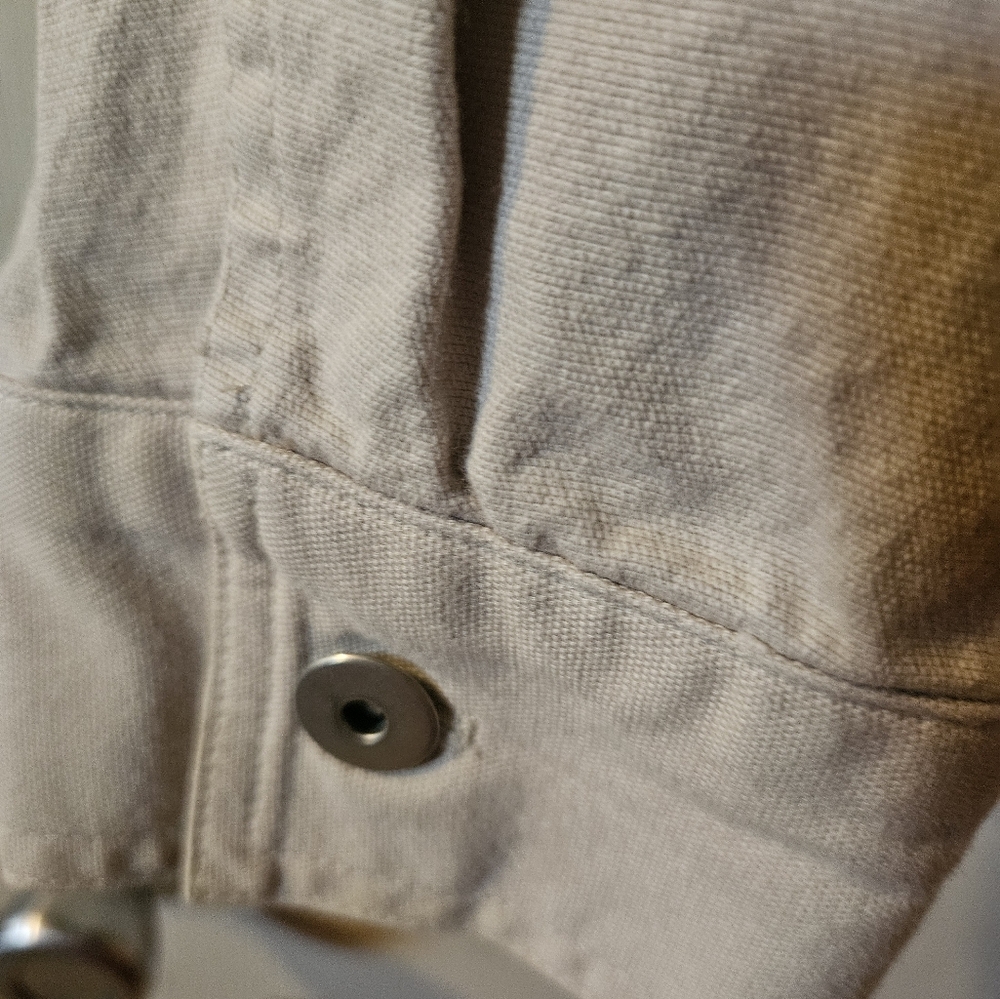 Apostrophe Jacket - image 4